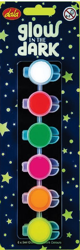 gid-6-x-5ml-blister-set